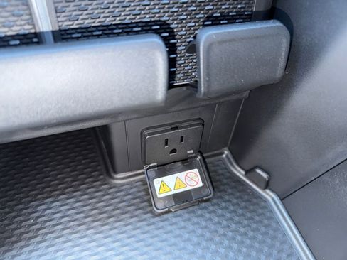 New 2026 RAM 1500 Big Horn AWD/4WD image 36