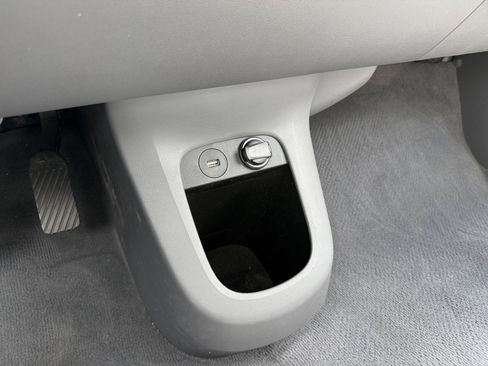 Used 2024 Hyundai Ioniq 5 Limited RWD image 14