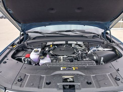 New 2026 Jeep Grand Cherokee Limited image 31