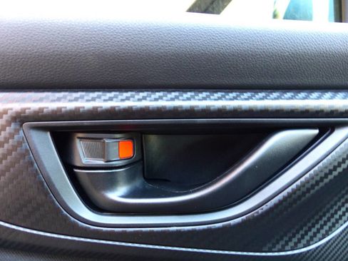 Used 2021 Subaru Impreza 2.0i Premium image 20