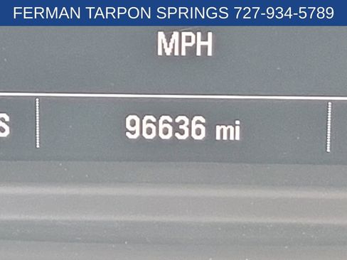 Used 2024 Chevrolet Silverado 2500 Custom w/ Custom Value Package image 32