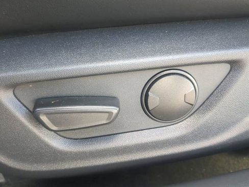 Used 2024 Ford Mustang GT Premium image 22