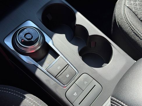 New 2026 Ford Escape Active image 31