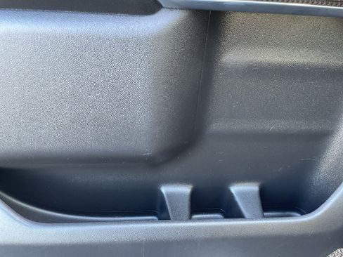 Used 2019 Chevrolet Silverado 1500 RST w/ All-Star Edition image 25