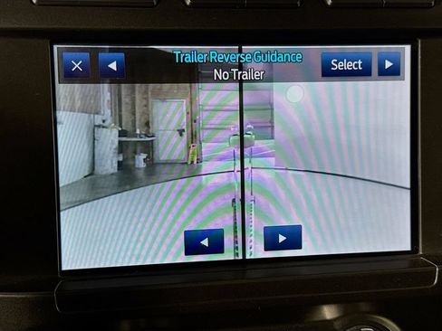 Used 2021 Ford F150 XLT w/ Equipment Group 301A Mid AWD/4WD image 37