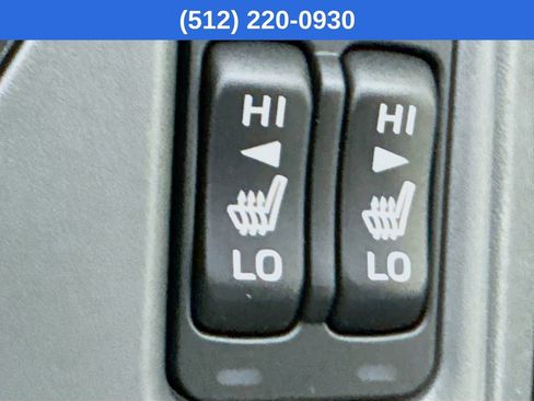 Used 2025 Subaru Crosstrek 2.5i Wilderness w/ Crosstrek Mirror Package image 24