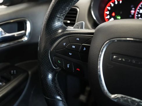 Used 2018 Dodge Durango GT image 55