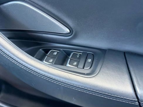 Used 2016 Audi A8 L 4.0T image 19