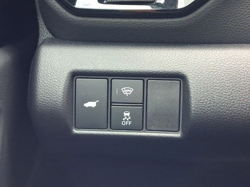 Used 2025 Honda Pilot TrailSport image 28