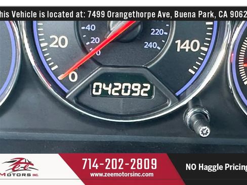 Used 2004 Honda Civic EX image 25