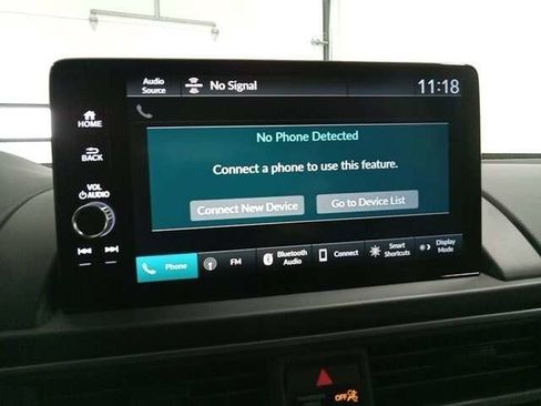 Used 2023 Honda Pilot EX-L image 28