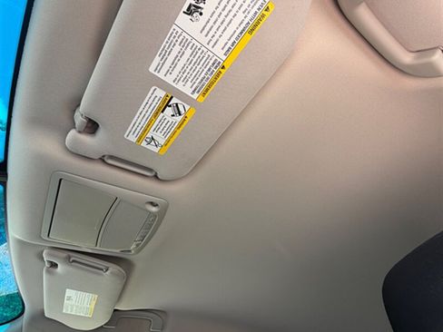 Used 2015 Nissan Pathfinder SV w/ Cargo Package AWD/4WD image 20