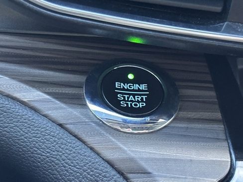 Used 2021 Ford Explorer Limited w/ Equipment Group 301A image 31