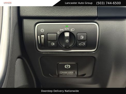 Used 2014 Volvo S60 T5 FWD image 16