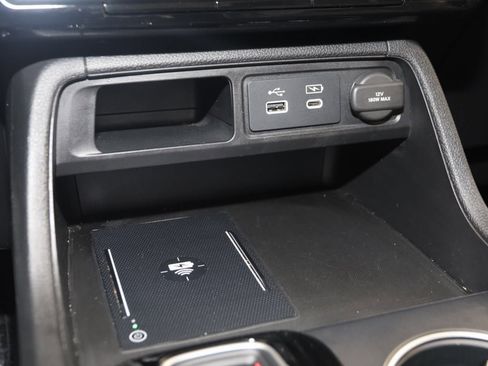 Used 2023 Honda Pilot Elite image 29