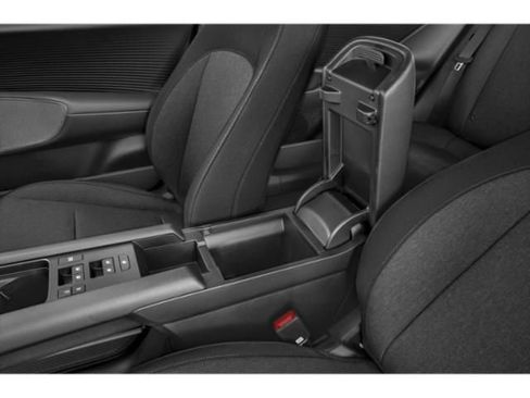 Used 2023 Hyundai Ioniq 6 SE image 14