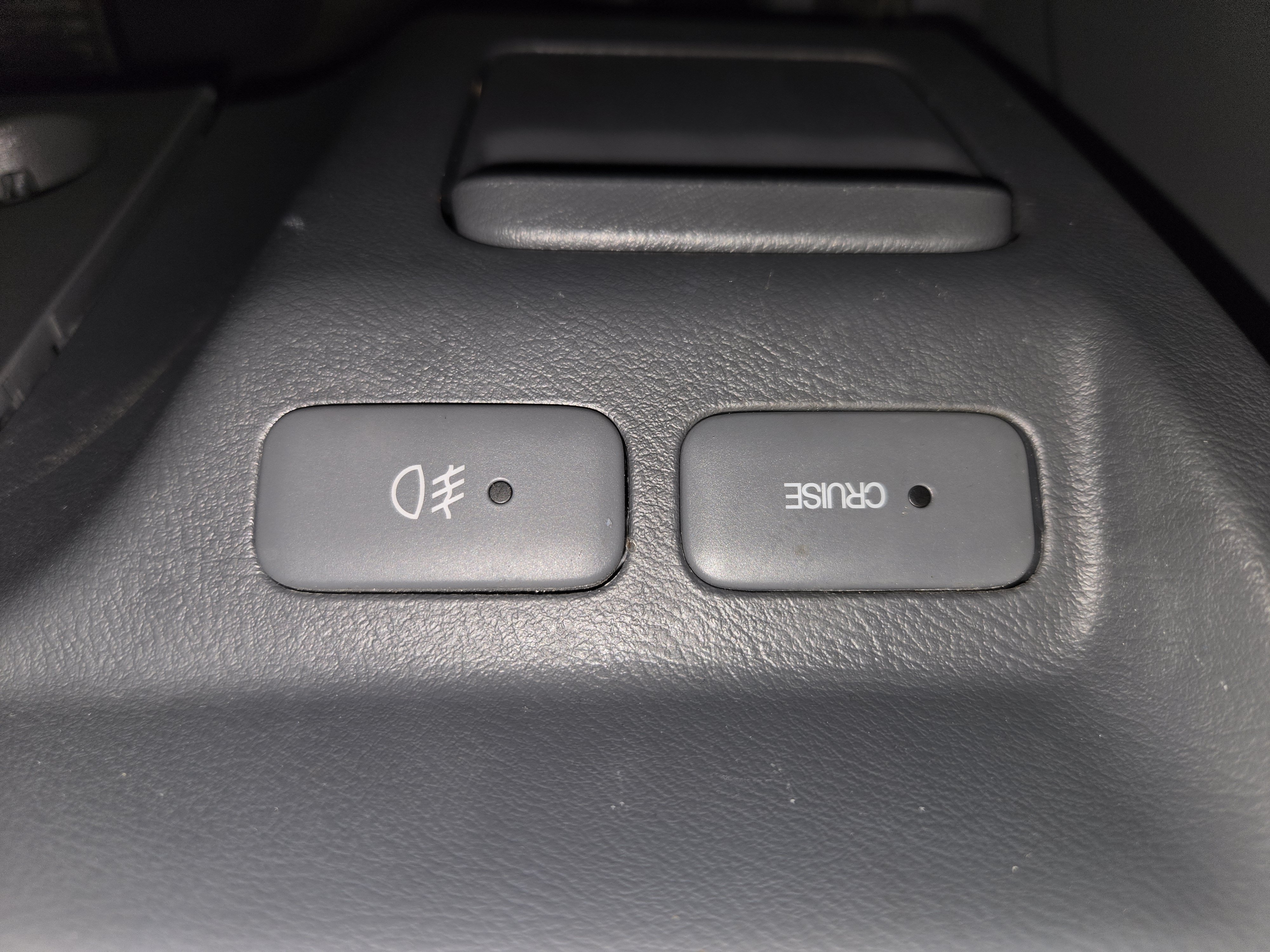 Used 2004 Honda Element EX image 38