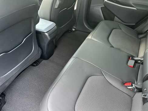 Certified 2023 Kia EV6 Light image 12