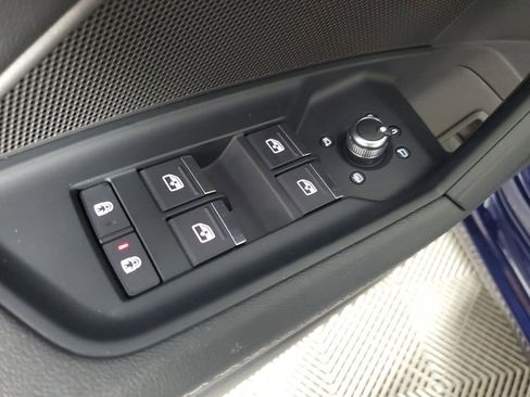 Used 2024 Audi A3 2.0T Premium Plus w/ Premium Plus Package image 18