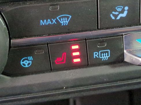 Used 2022 Ford Bronco Badlands image 27