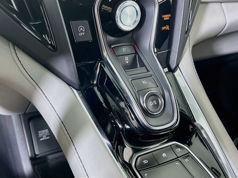 Used 2019 Acura RDX AWD w/ Technology Package image 17
