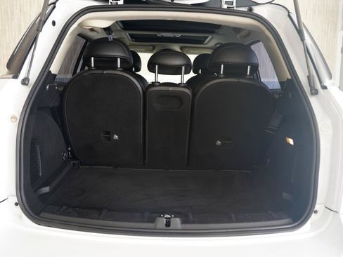 Used 2014 MINI Cooper Countryman S FWD image 36