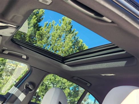 Used 2020 BMW M340i xDrive w/ Premium Package image 30