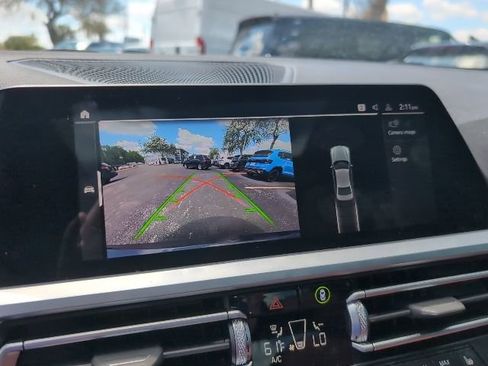 Used 2022 BMW M340i M340i image 18