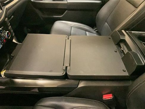 Used 2023 Ford F150 XLT w/ Equipment Group 302A High image 45