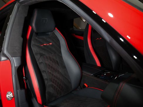 Used 2023 Lamborghini Urus S image 51