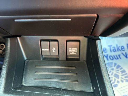 Used 2015 Honda Civic Si image 19
