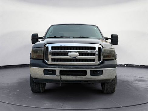 Used 2005 Ford F250 XL image 9