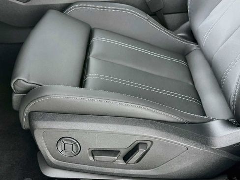 New 2026 Audi A3 2.0T Premium AWD/4WD image 18