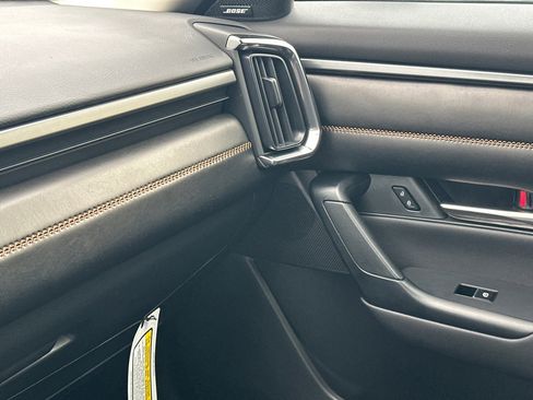 New 2026 MAZDA CX-50 2.5 Hybrid w/ Cargo Package image 26