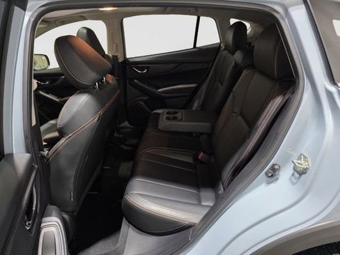 Used 2018 Subaru Crosstrek 2.0i Limited AWD/4WD image 27