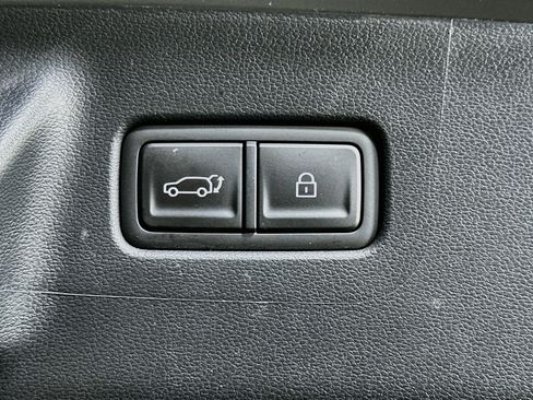 Used 2026 Hyundai Santa Fe SEL AWD/4WD image 29