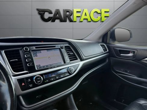 Used 2019 Toyota Highlander SE AWD/4WD image 36