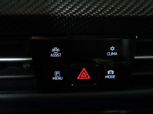 Used 2024 Volkswagen Golf R AWD/4WD image 58