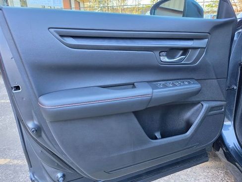 Used 2023 Honda CR-V Sport image 19