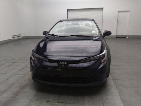 Used 2024 Toyota Corolla LE FWD image 15