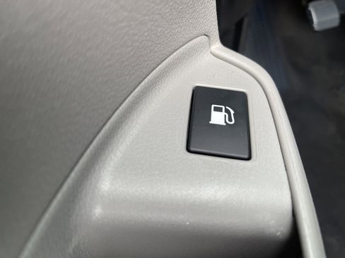 Certified 2018 Honda Pilot LX image 25