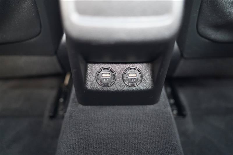 Used 2022 Kia K5 GT-Line w/ GT-Line FWD Premium Package image 77