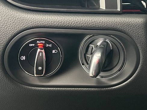 New 2026 Porsche Macan S image 27