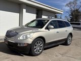 Used 2011 Buick Enclave CXL image 2