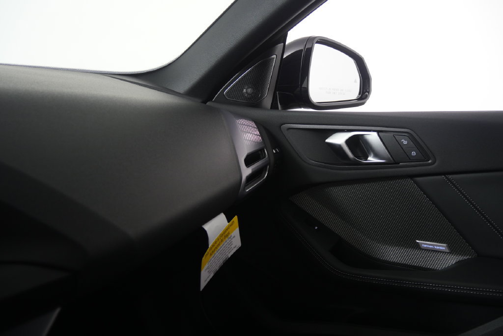 Used 2026 BMW 228i w/ Technology Package FWD image 23