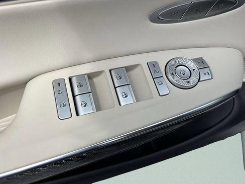 New 2026 Genesis GV70 3.5T Sport Prestige AWD/4WD image 18