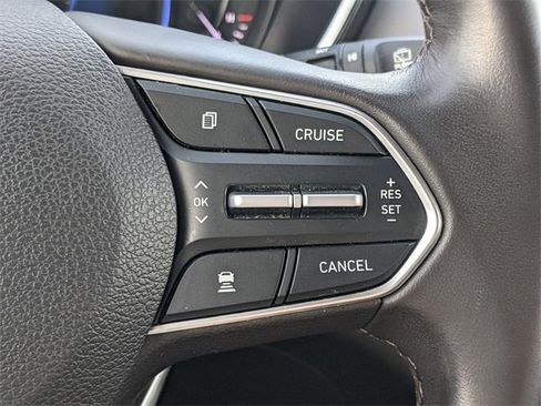 Used 2020 Hyundai Santa Fe SEL w/ Cargo Package image 24