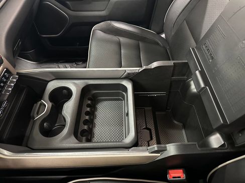 Certified 2020 RAM 1500 Laramie AWD/4WD image 34