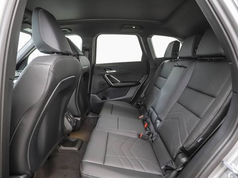 Used 2025 BMW X1 xDrive28i w/ Convenience Package image 22