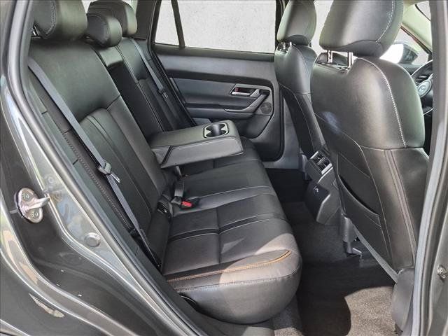Used 2026 MAZDA CX-50 AWD 2.5 S w/ Premium Package image 20